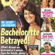 Illustration for article titled This Week In Tabloids: Jon Gosselin Tells All; John Mayer Sexts Jess Jen